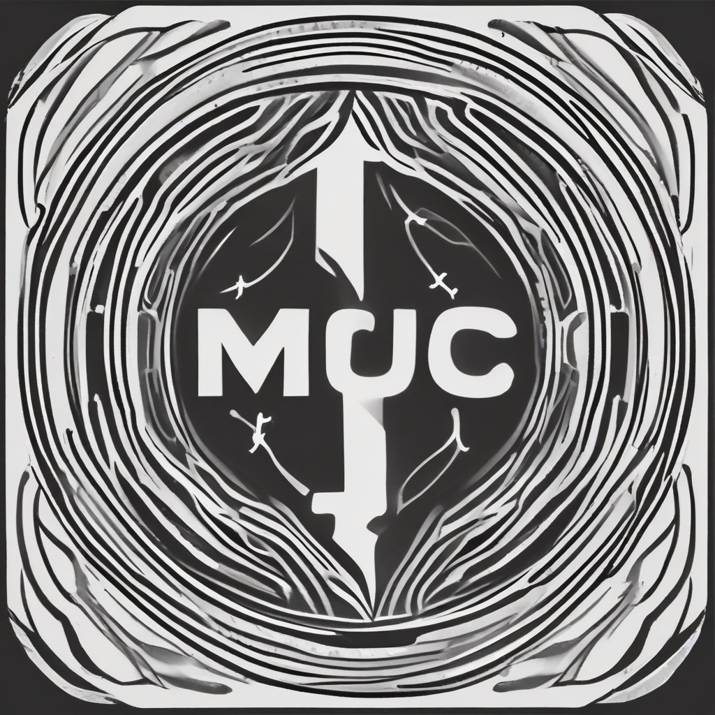 MUC Logo